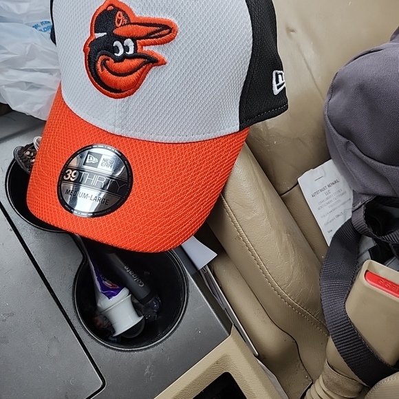 Bundle of new Hats - Picture 10 of 13